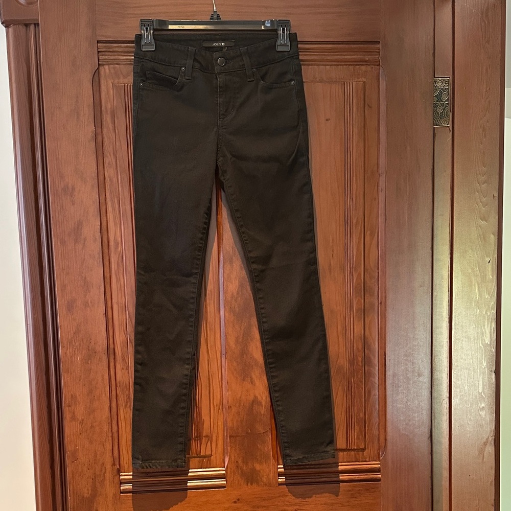 Women's Joe’s Jeans